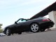 1999  911 Carrera  in , 