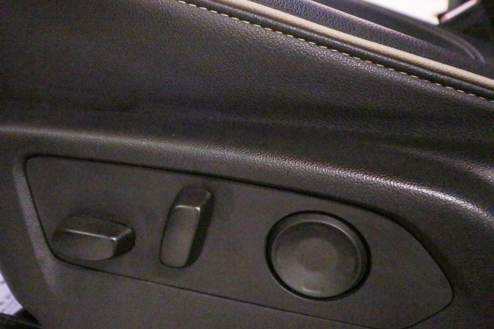 Used Car 2023 Chevrolet Tahoe  Premier For Sale Under $60,000 In Austin, Texas