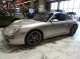 2005 Porsche 911 Carrera 997 in Springfield, New Jersey