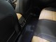 2025 Chevrolet Equinox AWD ACTIV in Springfield, New Jersey