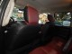 2016 Ram 1500 Express 4WD in Springfield, New Jersey