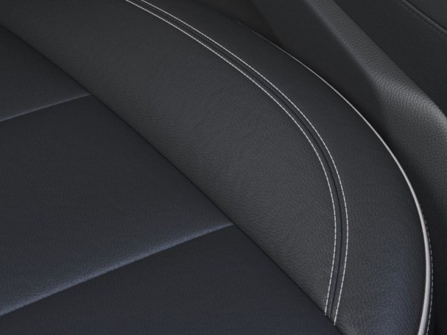 BuickEnclave21