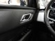 2021 Land Rover Range Rover Velar S 4WD in Springfield, New Jersey