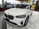 2022 BMW X3 xDrive30i AWD in Springfield, New Jersey