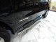 2023 Ram 1500 Lone Star 4WD in Springfield, New Jersey