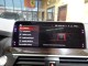 2020 BMW X3 xDrive30i AWD in Springfield, New Jersey