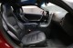 2007 Chevrolet Corvette  in Plainview, 