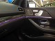 2022 Mercedes-Benz GLE AMG GLE 53 AWD in Springfield, New Jersey