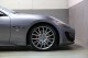 2015 Maserati GranTurismo Sport in Plainview, New York