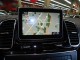 2018 Mercedes-Benz GLE AMG GLE 43 AWD in Springfield, New Jersey