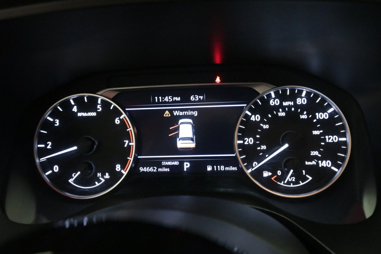 Used Car 2021 Nissan Rogue  Sv For Sale Under $20,000 In Austin, Texas