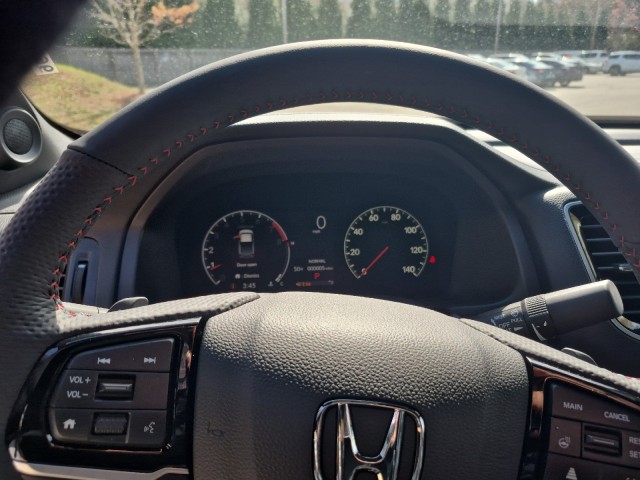 HondaRidgeline26