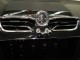 2021 Bentley Bentayga Speed AWD in Springfield, New Jersey