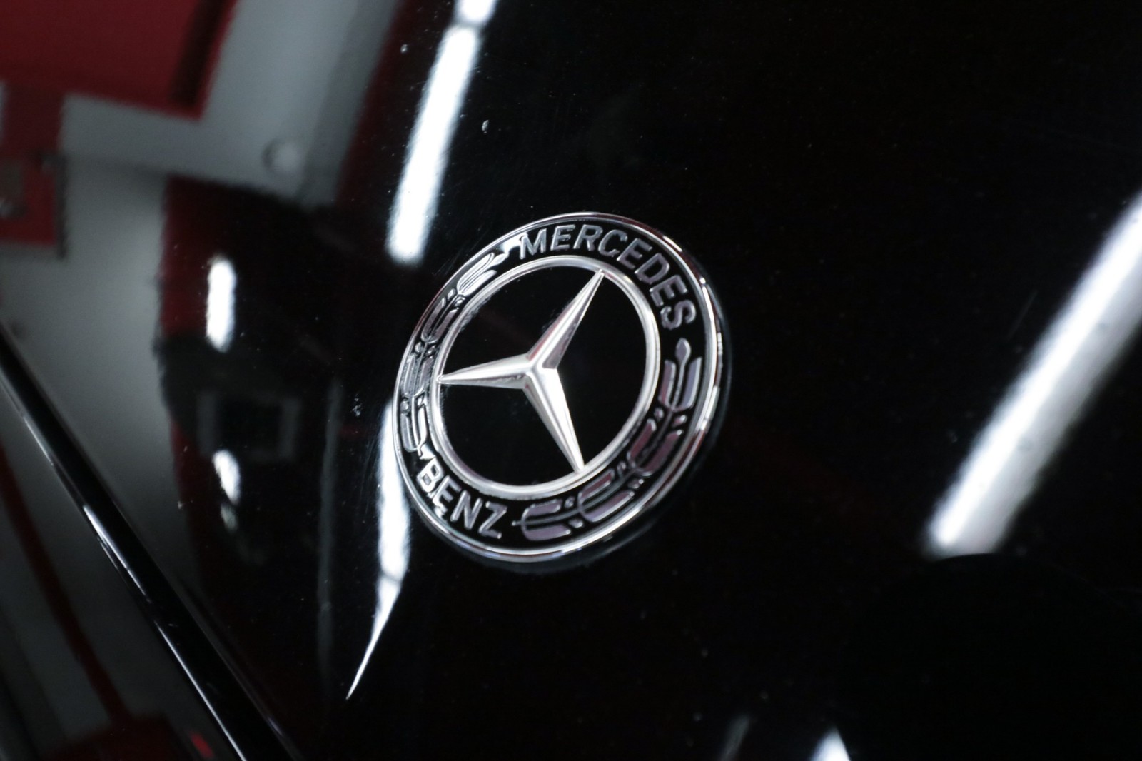 Used Car 2021 Mercedes-benz E-class  E 350 For Sale Under $35,000 In Austin, Texas