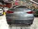2023 Mercedes-Benz GLE AMG GLE 53 AWD in Springfield, New Jersey