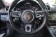 2018  718 Cayman  in , 