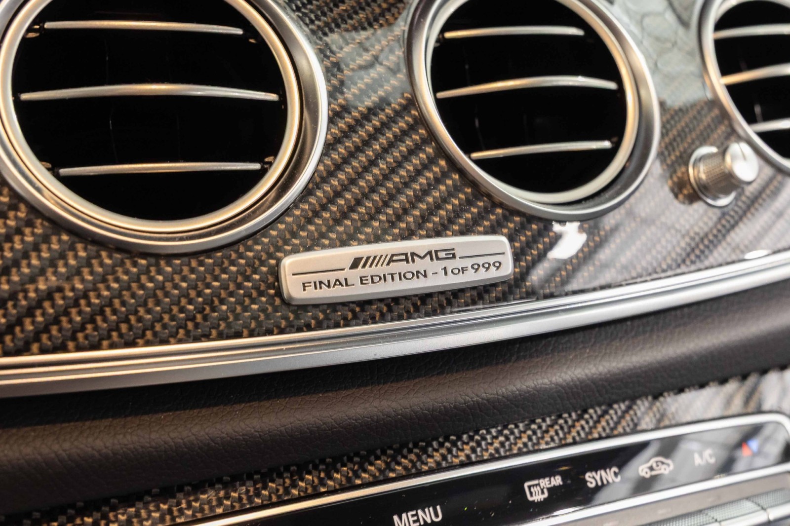 2023 Mercedes-benz E-class  Amg E 63 S In Boerne, Texas