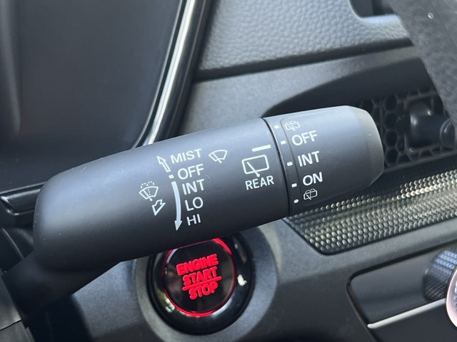 HondaCR-V20