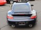 2003  911 Carrera Turbo in , 