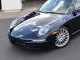 2006  911 Carrera S in , 