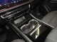 2024 Chevrolet Traverse Z71 AWD in Springfield, New Jersey