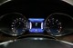 2017 Maserati Quattroporte S in Plainview, 