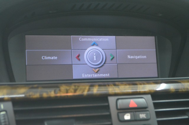 Used 2007 BMW 3 Series 335i Coupe for sale in Geneva NY