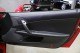 2005 Chevrolet Corvette  in Plainview, 