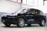 2012 Porsche Cayenne  in Plainview, 