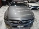 2015 Mercedes-Benz CLS-Class CLS 400 4MATIC in Springfield, New Jersey