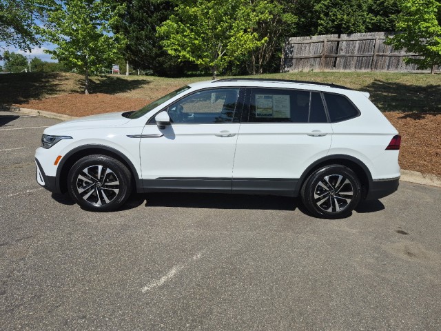 VolkswagenTiguan6