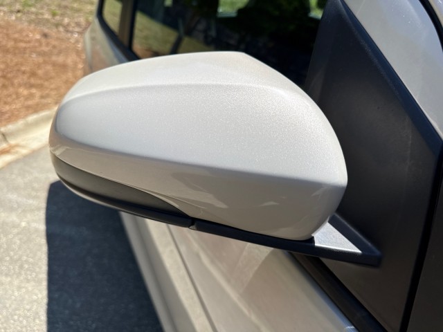 ChevroletSpark12