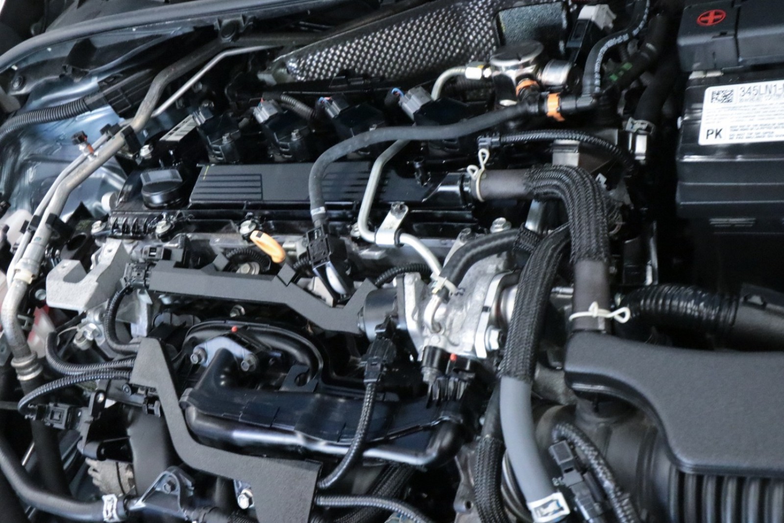 Used Car 2023 Toyota Corolla  Le For Sale Under $20,000 In Austin, Texas