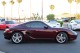 2007  Cayman S in , 