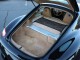 2007  Cayman S in , 