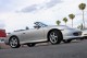 2001  911 Carrera Cabriolet 4 in , 