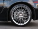 2011  Corvette Z06 w/2LZ in , 