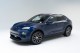 2025  Macan 4S Electric in , 