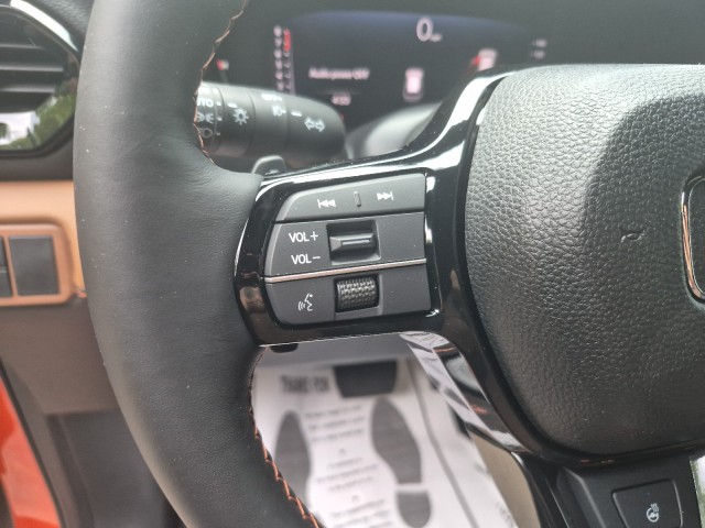 HondaPassport27
