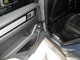 2019 Porsche Cayenne Turbo AWD in Springfield, New Jersey
