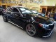 2021 Mercedes-Benz C-Class AMG C 63 S in Springfield, New Jersey