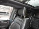 2022 Ram 1500 TRX 4WD in Springfield, New Jersey