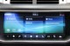 2017 Land Rover Range Rover Evoque HSE Dynamic in Plainview, 