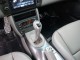 2001  911 Carrera Turbo  in , 