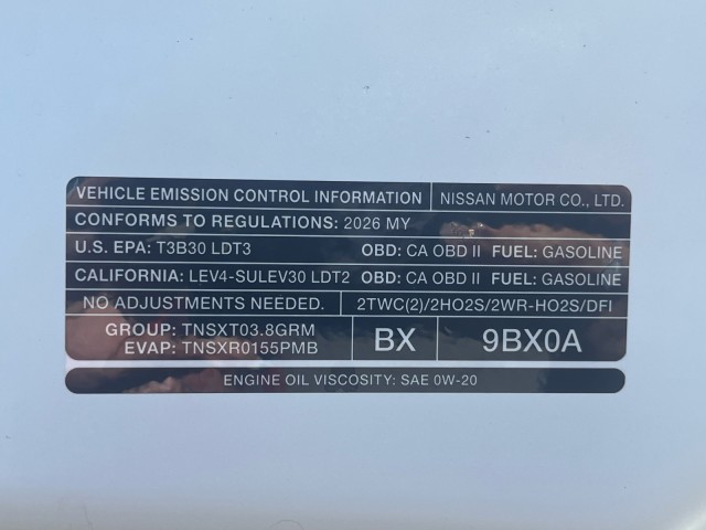 NissanFrontier21