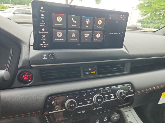 HondaPilot20