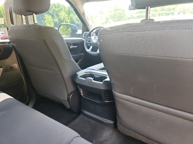 ToyotaTundra 4WD38