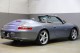 2002 Porsche 911 Carrera  in Plainview, 