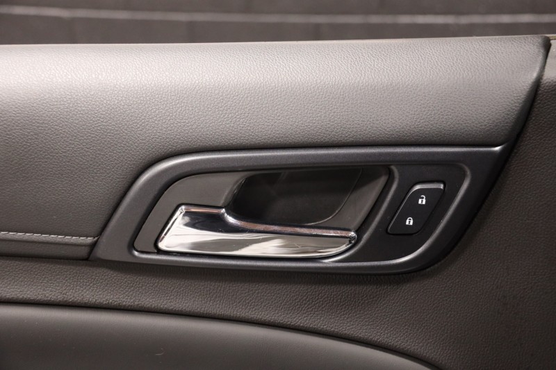 2015 Chevrolet Suburban LTZ 4WD 4dr Suv in , 