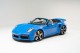 2022  911 Turbo S Cabriolet in , 